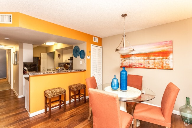 Miami Furnished Apartments Short Term Corporate In Miami Furnished Apartments Short Term Corporate In Fl