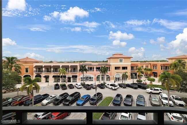 Building Photo - 23161 Fashion Dr