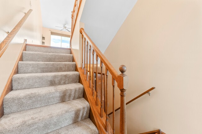 Building Photo - 511 Pheasant Trail