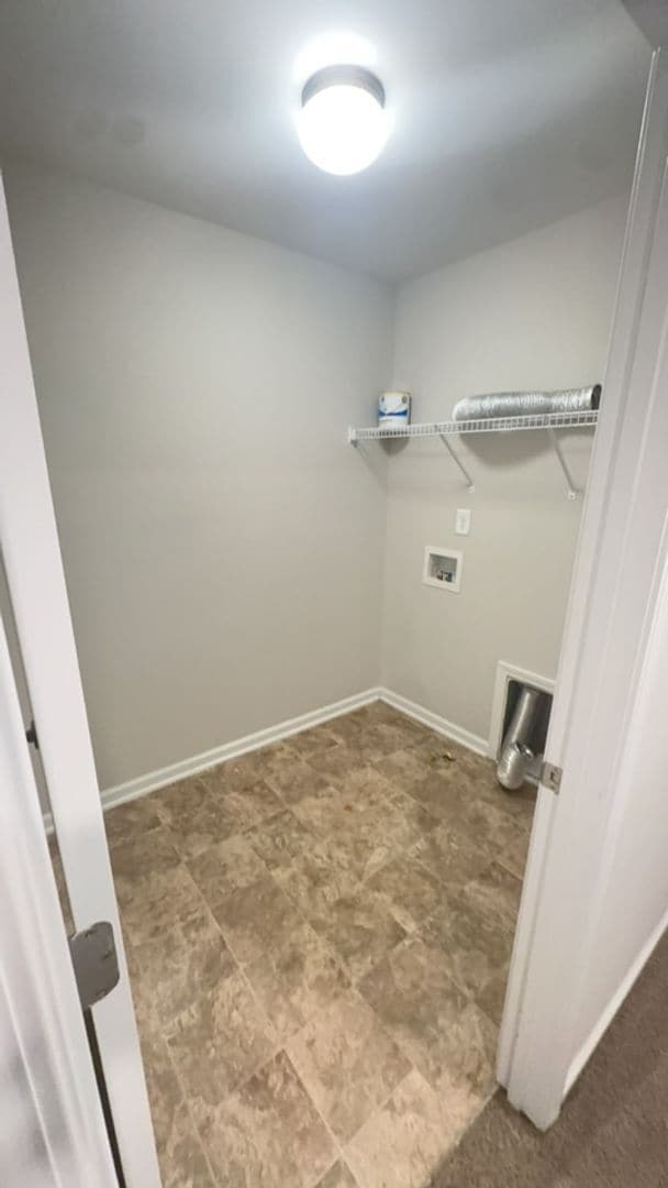 Building Photo - Lexington SC - Newer home for rent!