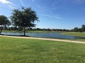 Building Photo - 10113 Ransom Ridge Rd