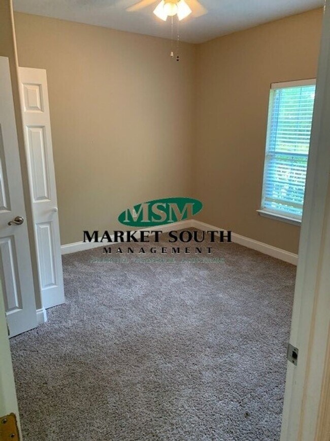 BLOOMINGDALE DUPLEX 311 Adams Rd Bloomingdale GA 31302 Apartment Finder