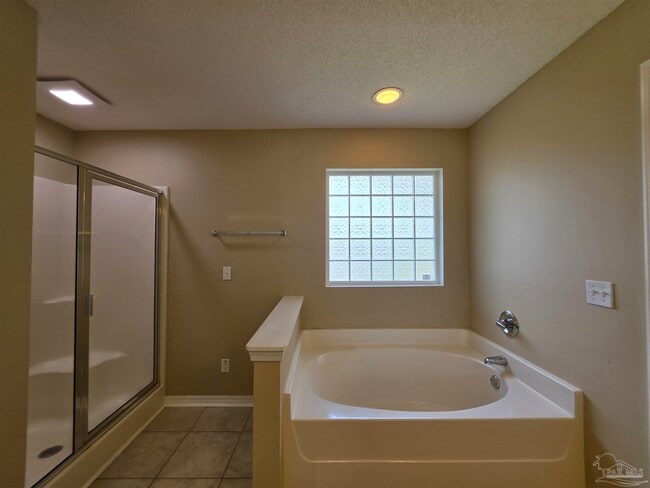 Building Photo - 5963 Ashton Woods Cir
