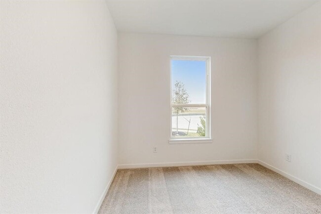 Building Photo - 21815 Sunshine Cove Ln