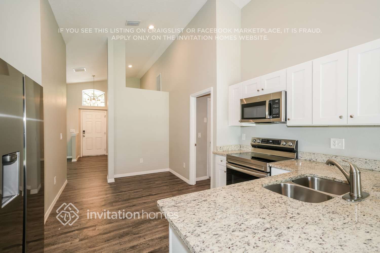 Building Photo - 30939 Stone Arch Ave