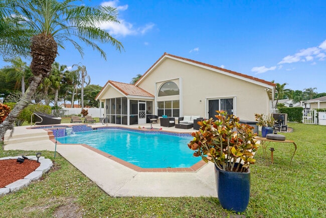 Building Photo - 6180 Royal Birkdale Dr
