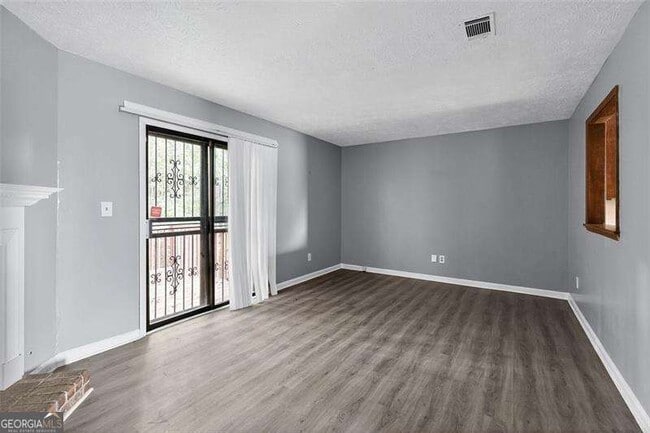 Building Photo - 5957 Friar Ct