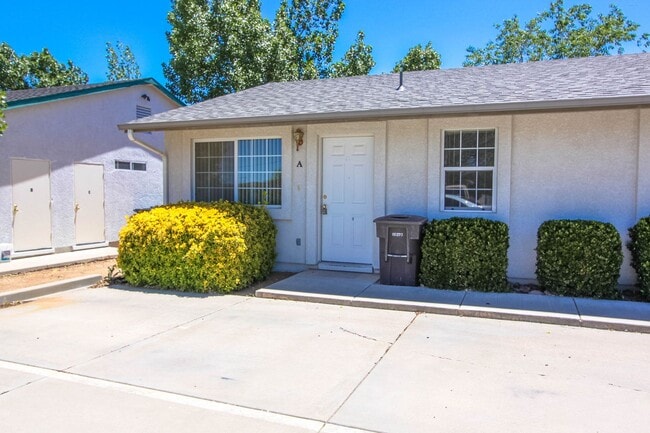 Building Photo - 8139 E Long Mesa Dr