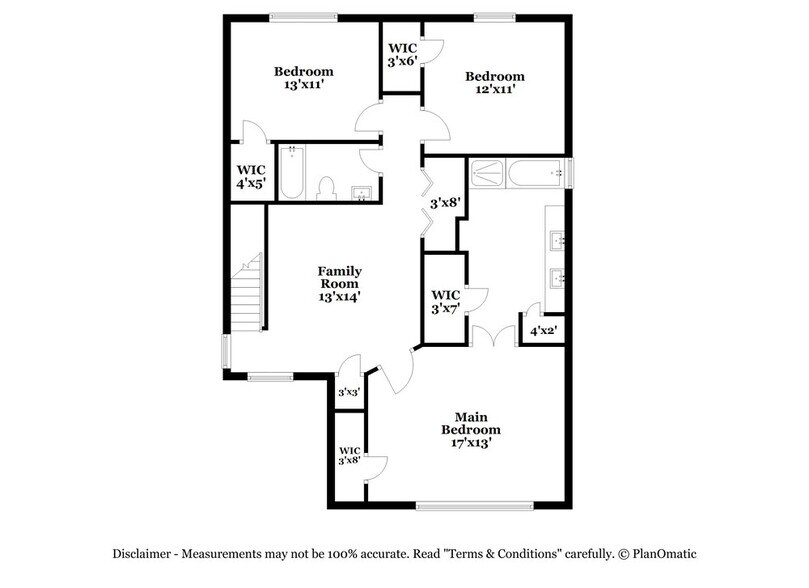 Building Photo - 5223 Gulf Stream Ln