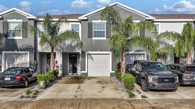 Primary Photo - 2926 Suncoast Blend Dr