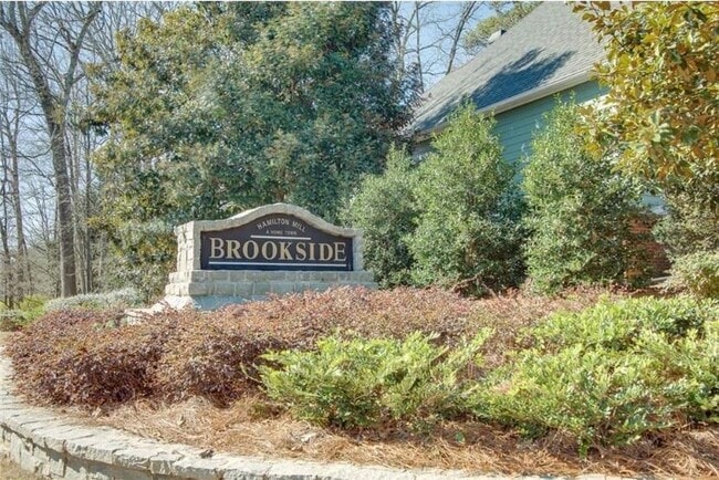 Building Photo - 3343 Mill Grove Terrace