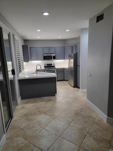 Building Photo - 1047 Cottage Way