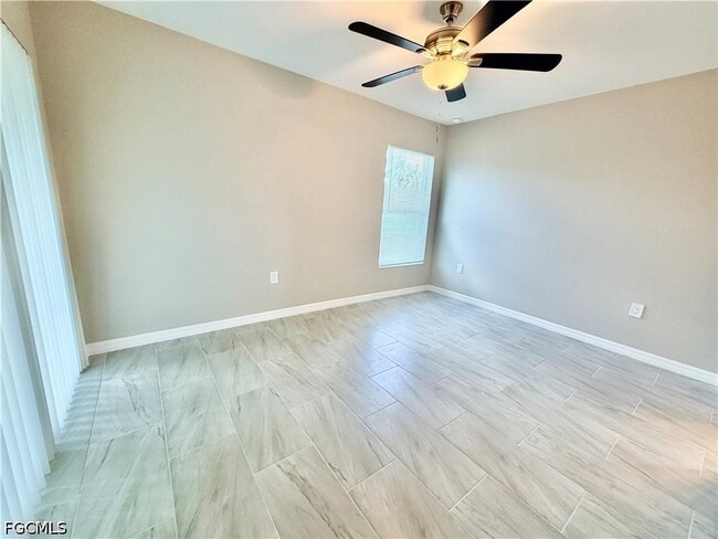 Building Photo - 2229 NW 24th Terrace