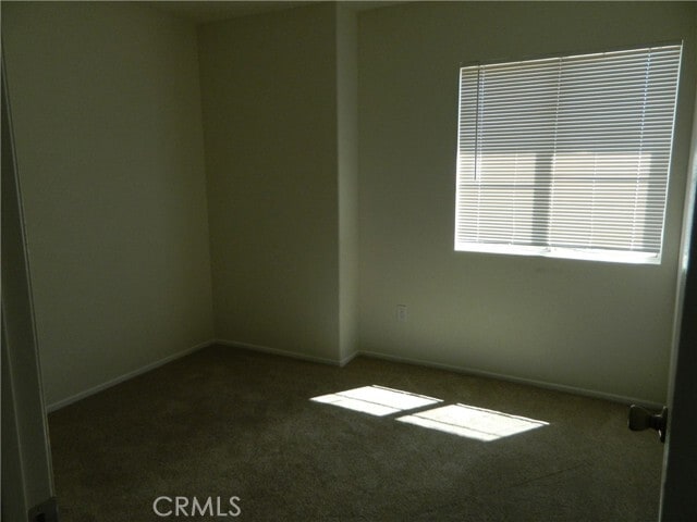 Building Photo - 32945 Serena Way