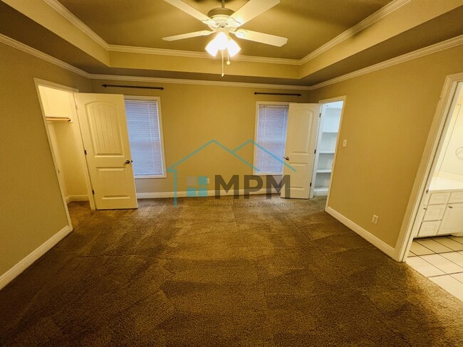 Building Photo - 1114 Otis St