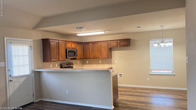 Building Photo - 107 Breanna Way