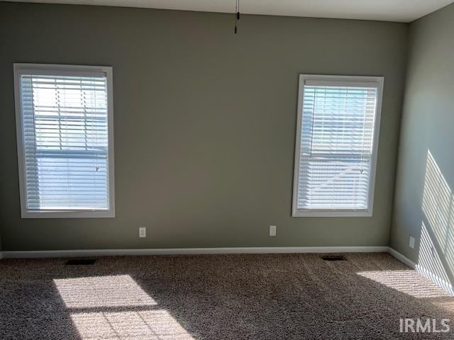 Building Photo - 3588 Arbor Pointe Dr