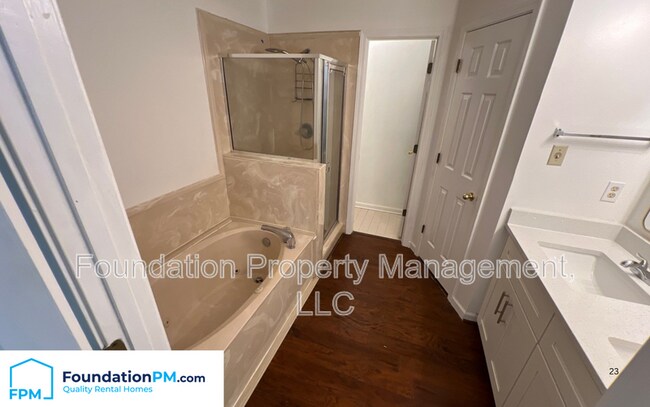 Building Photo - 2679 Sage Meadow Dr