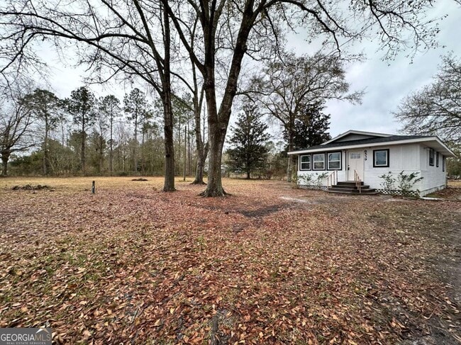 Building Photo - 8539 US-301