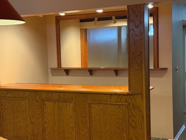 Building Photo - 642 Topaz Ln