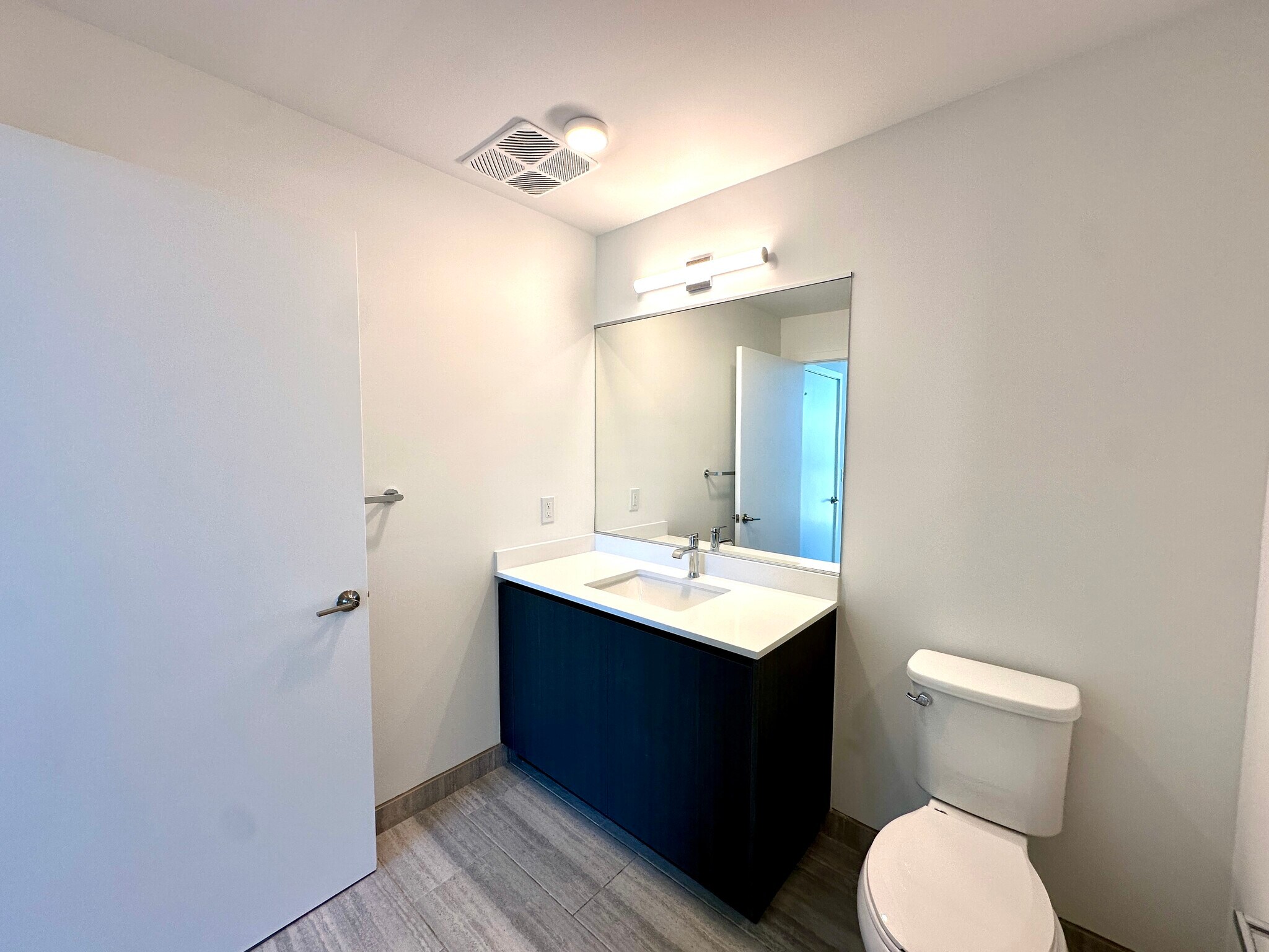 Building Photo - 234 NW 17th St