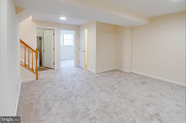 Building Photo - 12758 Silvia Loop