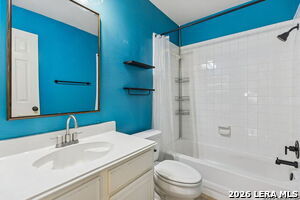 Building Photo - 9403 Keegans Woods Dr