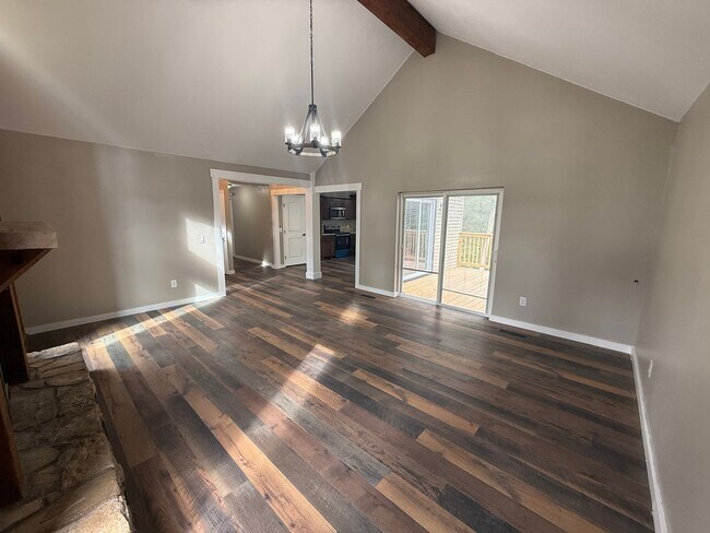 Building Photo - 2157 Windy Cove Ln