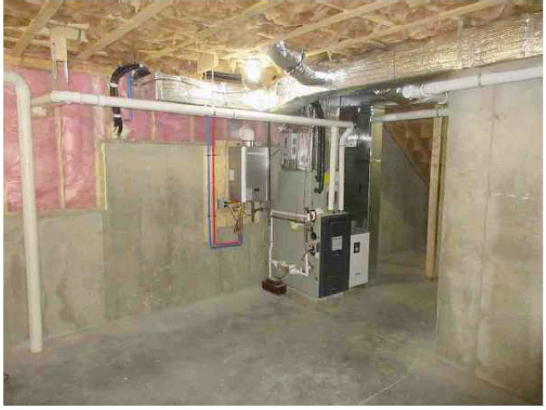 Building Photo - 126 E Hardscrabble Rd