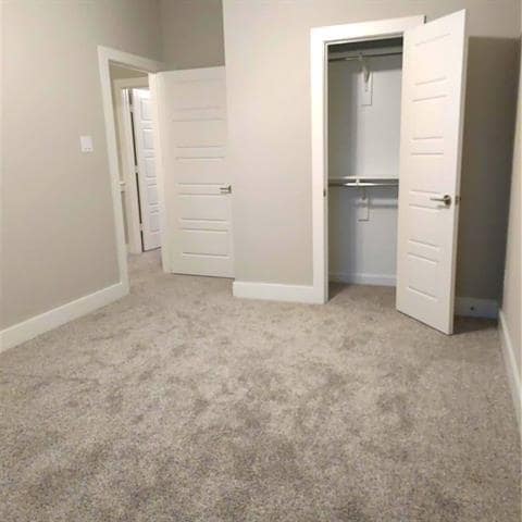 Building Photo - 813 Eaglescliffe Lndg