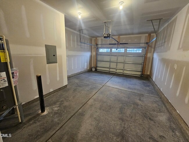 Building Photo - 111 Siebold St