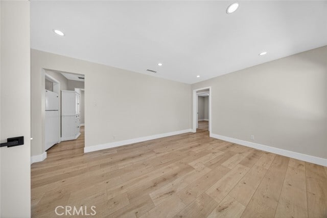 Building Photo - 11840 Arminta St