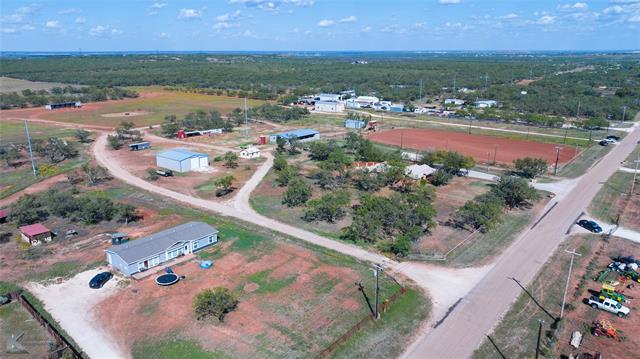 Building Photo - 8456 Spinks Rd