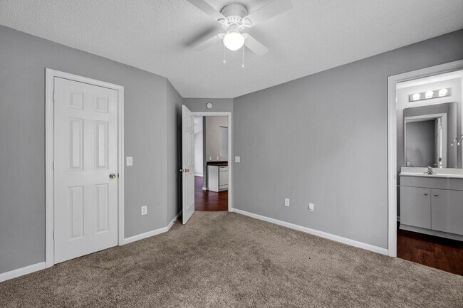 Building Photo - 2br 2ba apartment, China Grove NC - $1095....