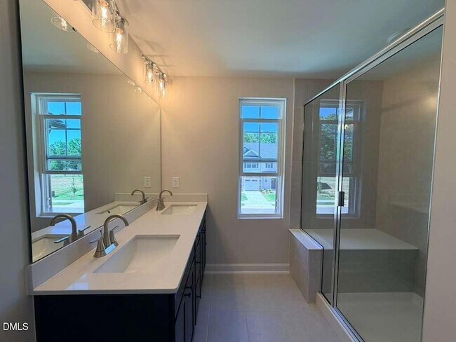 Building Photo - 3846 Well Fleet Dr