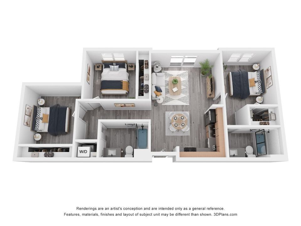 Building Photo - IM 21
