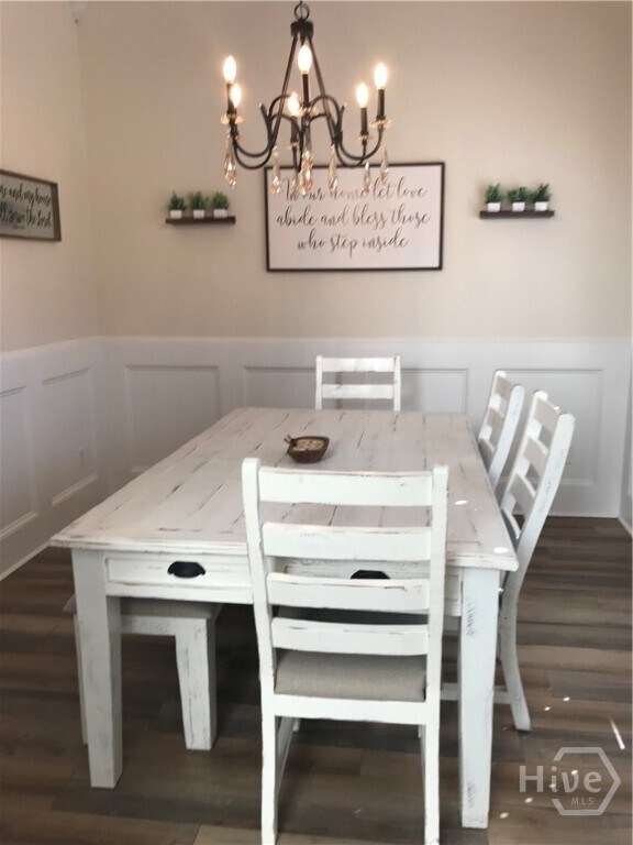 Building Photo - 2343 Cold Tree Ln