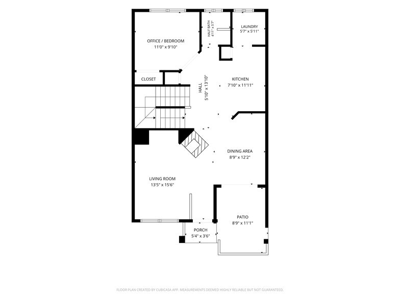 Building Photo - 6478 Silver Mesa Dr
