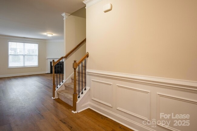 Building Photo - 3042 Burnello Ct