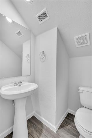 Building Photo - 7332 Tin Star Dr