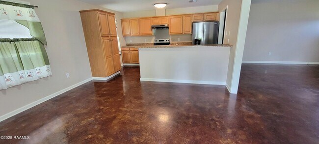 Building Photo - 1026 Carmen Dr