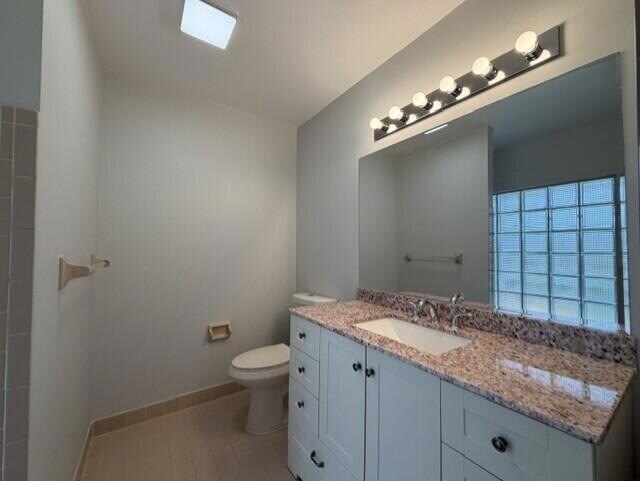 Building Photo - 21287 Purple Sage Ln