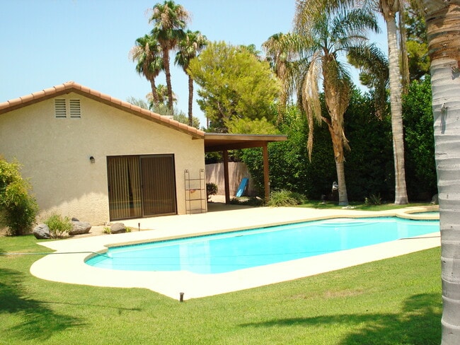 Primary Photo - 34220 Linda Way