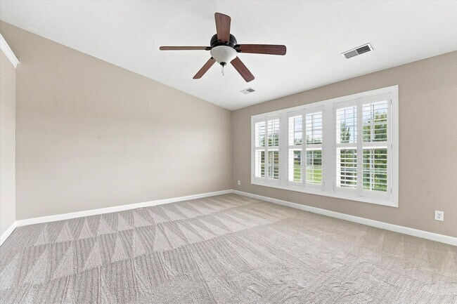 Building Photo - 97 N Savanna Dr