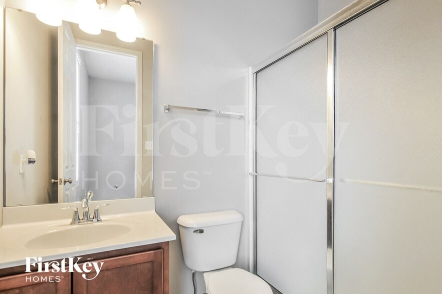 Building Photo - 3455 Hiram St