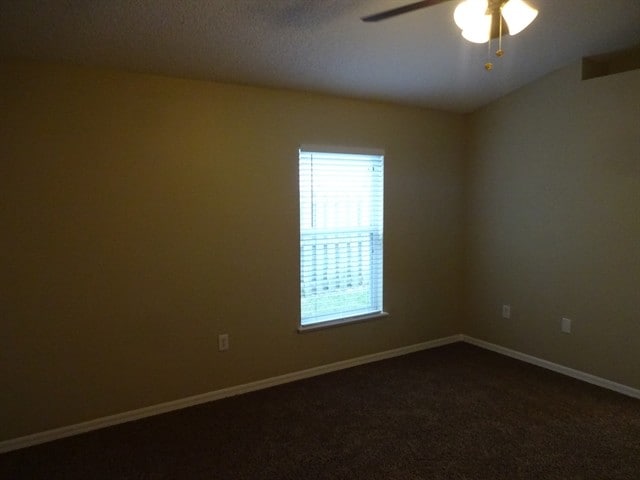 Building Photo - 7367 Wood Duck Rd