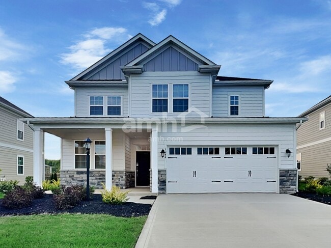 Building Photo - 1044 Castor Dr