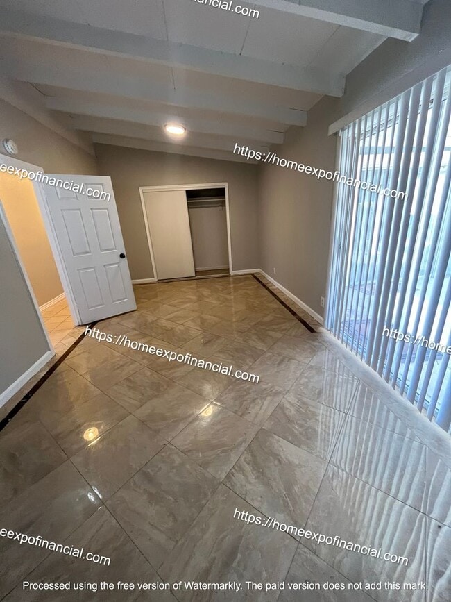 Building Photo - 1221 N Rancho Ave