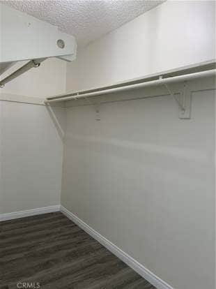 Building Photo - 656 Lemar Park Dr