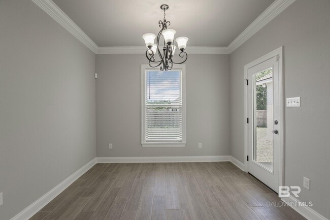 Building Photo - 1562 Fenton Cir